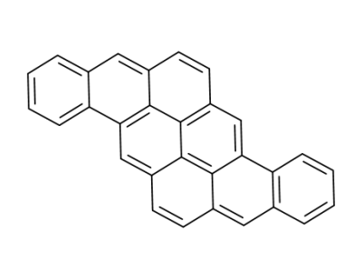 191-13-9