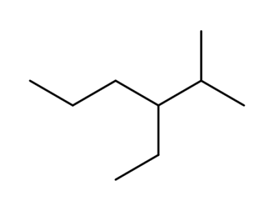 3-ethyl-2-methyl-hexane