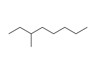 3-methyloctane