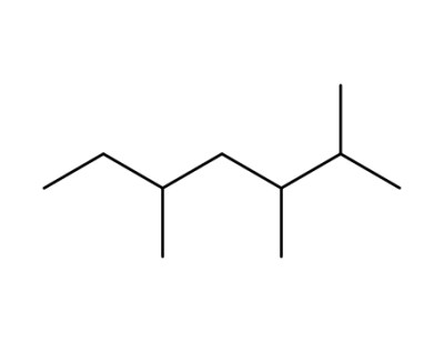 2,3,5-trimethylheptane