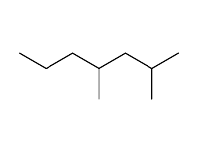 2,4-dimethylheptane