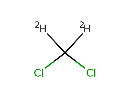 DICHLOROMETHANE-D2