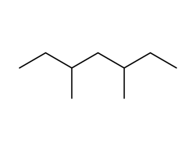 3,5-dimethylheptane