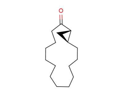 102521-18-6