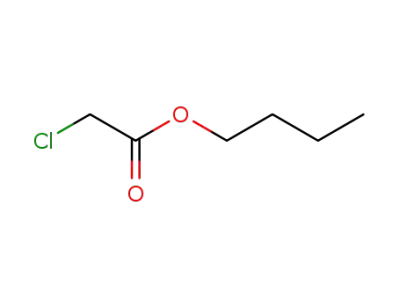 butyl chloroacetate