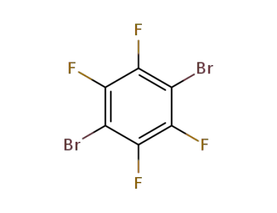 344-03-6