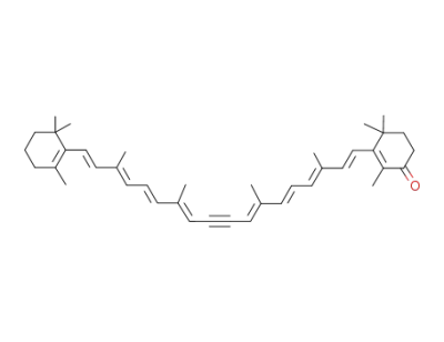58720-45-9