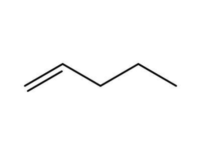 109-67-1