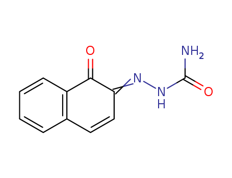 naftazone