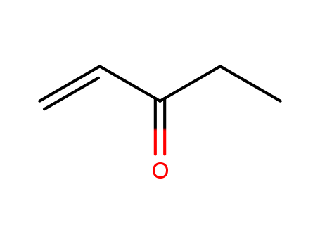 Ethyl vinyl ketone