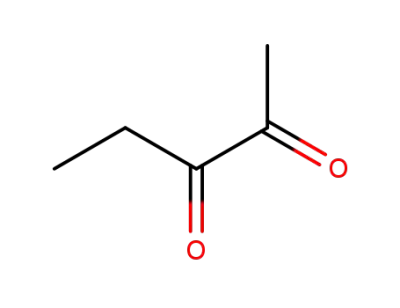 2,3-Pentanedione