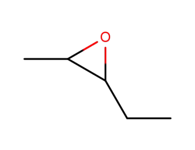 2,3-epoxypentane