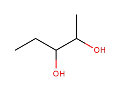 2,3-pentanediol