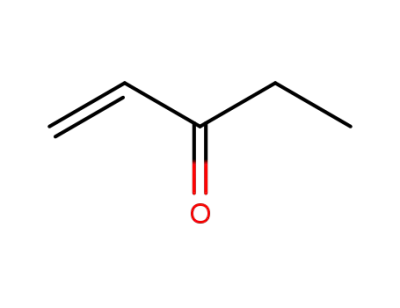 4-penten-3-one