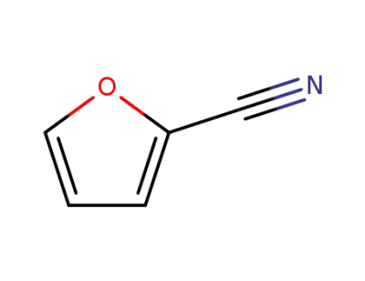 2-furancarbonitrile